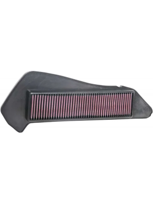 Въздушен Филтър K&N High-Flow ЗА YAMAHA CZD/MW/XMAX 2017-2024